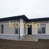 Bragadiru, casa individuala 4 camere, curte 580 mp, langa Bucuresti